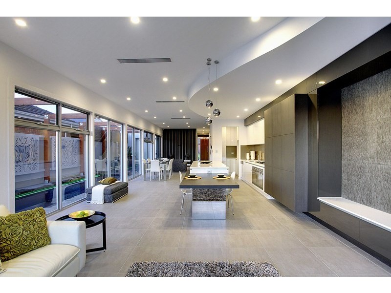 61 Martin Court, West Lakes SA 5021