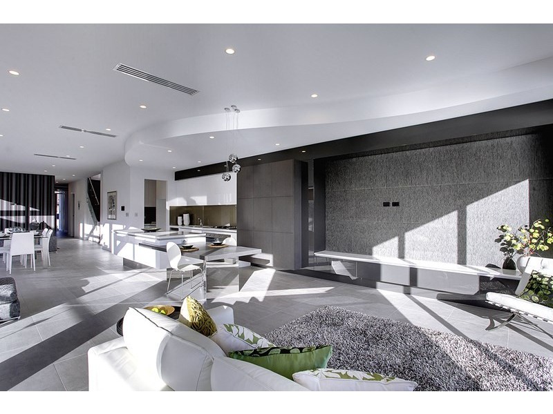 61 Martin Court, West Lakes SA 5021