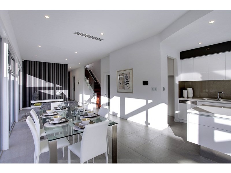 61 Martin Court, West Lakes SA 5021