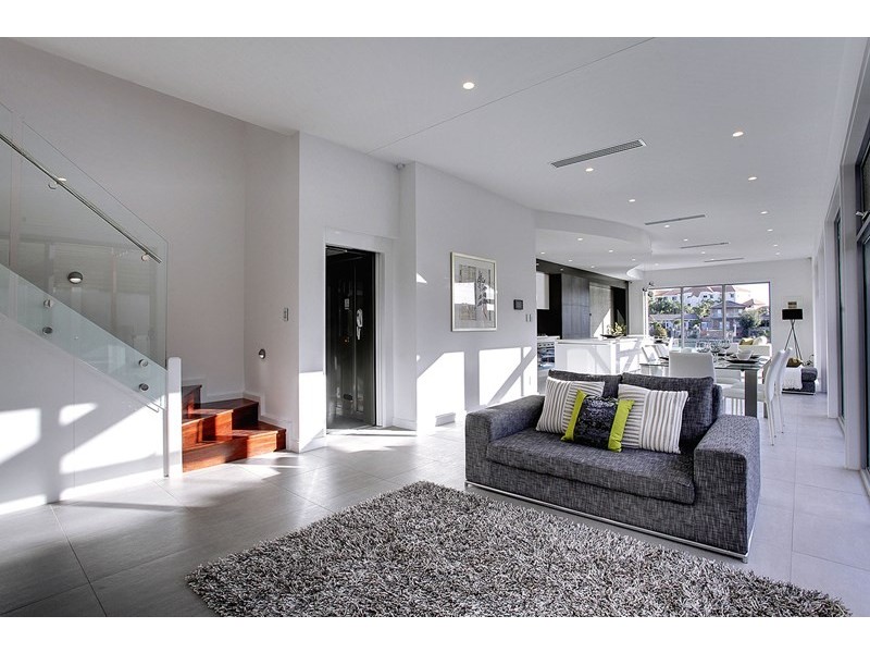 61 Martin Court, West Lakes SA 5021