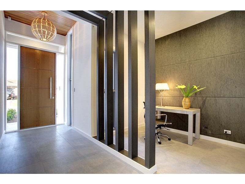 61 Martin Court, West Lakes SA 5021