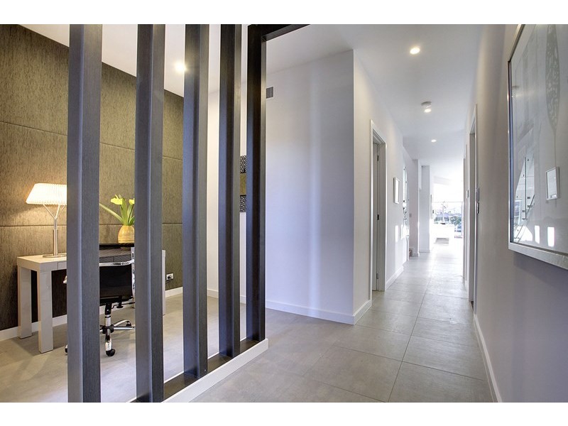 61 Martin Court, West Lakes SA 5021