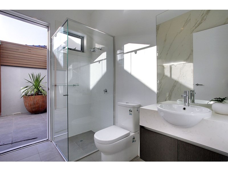 61 Martin Court, West Lakes SA 5021