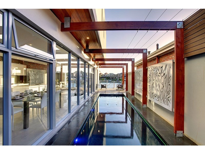 61 Martin Court, West Lakes SA 5021