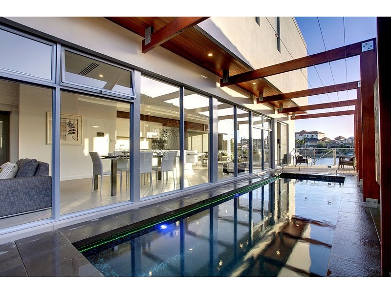 61 Martin Court, West Lakes SA 5021