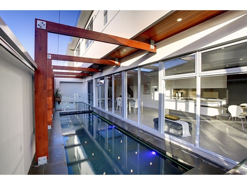 61 Martin Court, West Lakes SA 5021