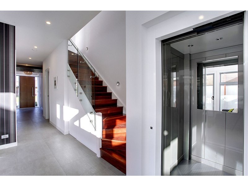 61 Martin Court, West Lakes SA 5021