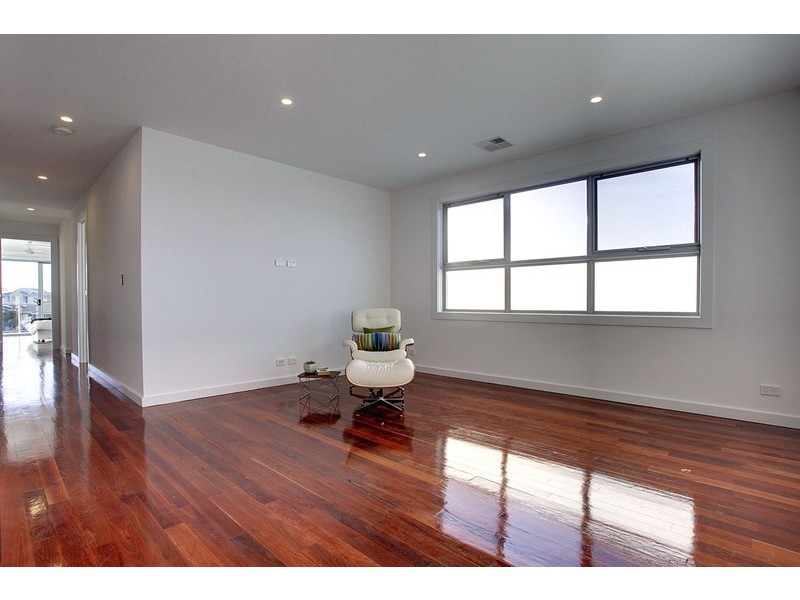 61 Martin Court, West Lakes SA 5021