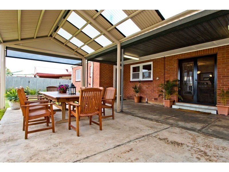 30 Fortisgreen Avenue, Pennington SA 5013