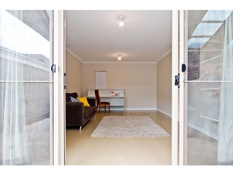 30 Fortisgreen Avenue, Pennington SA 5013