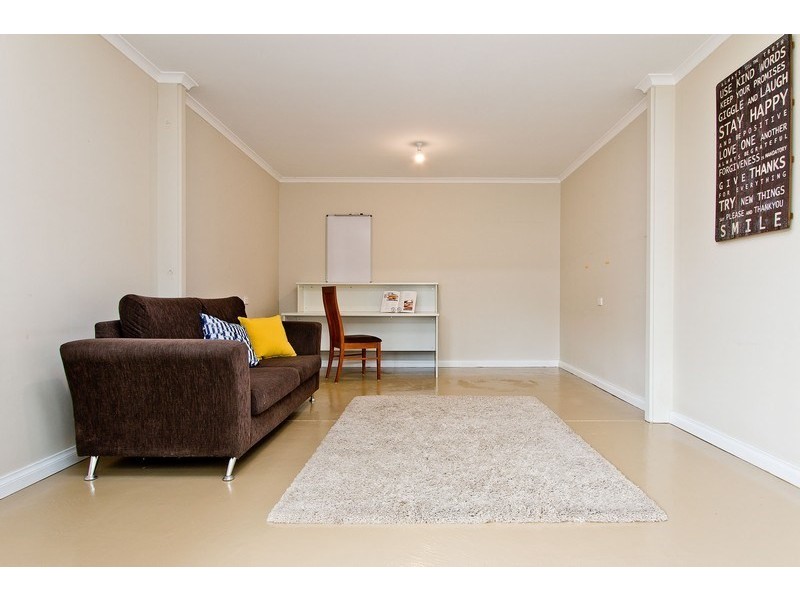 30 Fortisgreen Avenue, Pennington SA 5013