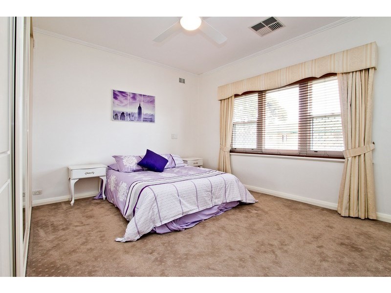 30 Fortisgreen Avenue, Pennington SA 5013