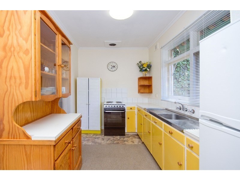 453 Military Road, Grange SA 5022