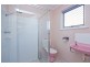 453 Military Road, Grange SA 5022