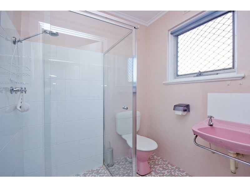 453 Military Road, Grange SA 5022