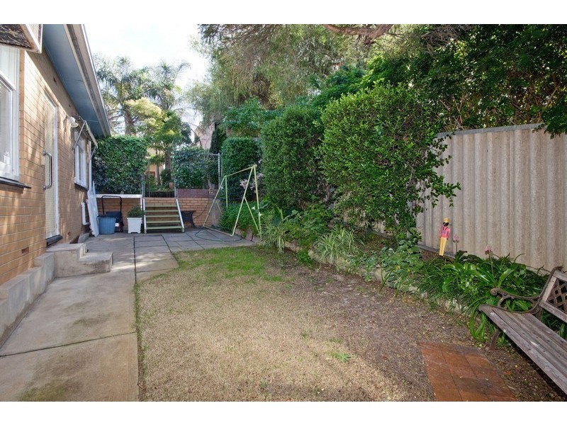 453 Military Road, Grange SA 5022