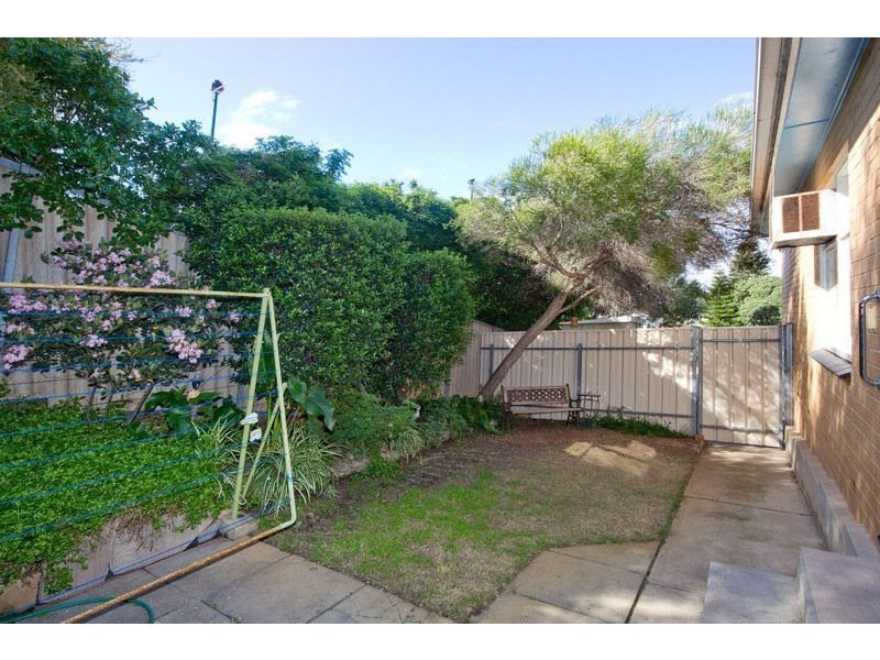 453 Military Road, Grange SA 5022