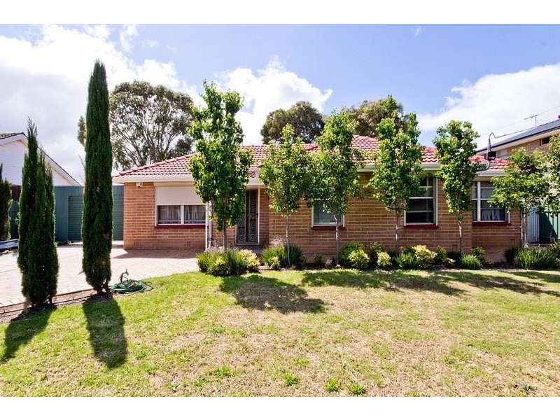 13 North Street, Henley Beach SA 5022