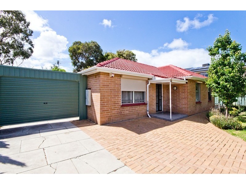 13 North Street, Henley Beach SA 5022