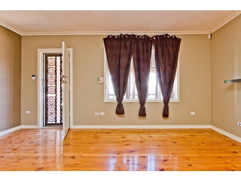 13 North Street, Henley Beach SA 5022