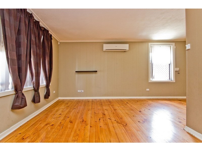 13 North Street, Henley Beach SA 5022