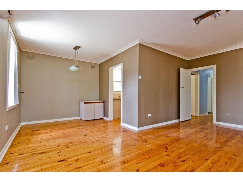 13 North Street, Henley Beach SA 5022