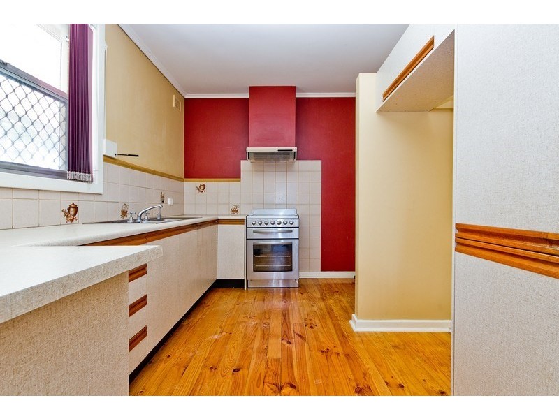 13 North Street, Henley Beach SA 5022