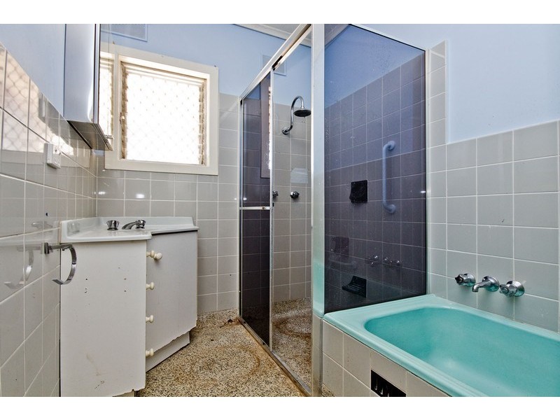 13 North Street, Henley Beach SA 5022