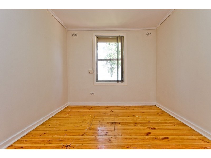 13 North Street, Henley Beach SA 5022