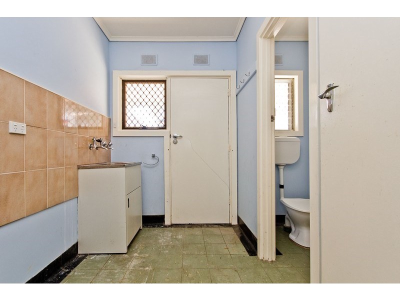 13 North Street, Henley Beach SA 5022