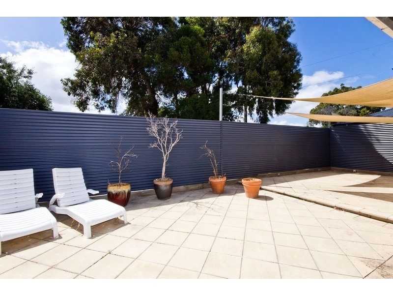 13 North Street, Henley Beach SA 5022