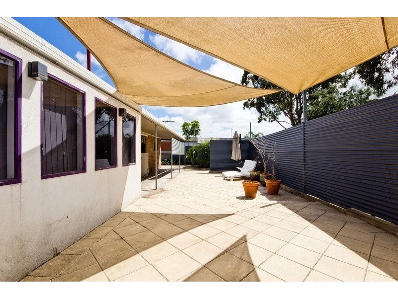 13 North Street, Henley Beach SA 5022