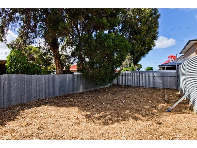 13 North Street, Henley Beach SA 5022