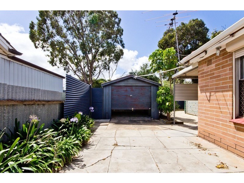 13 North Street, Henley Beach SA 5022