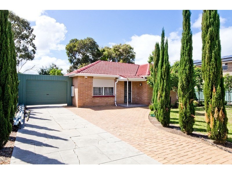 13 North Street, Henley Beach SA 5022