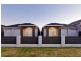 621 and 621A Burbridge Road, West Beach SA 5024