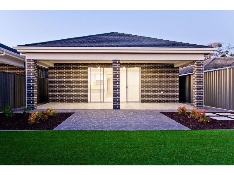 621 and 621A Burbridge Road, West Beach SA 5024