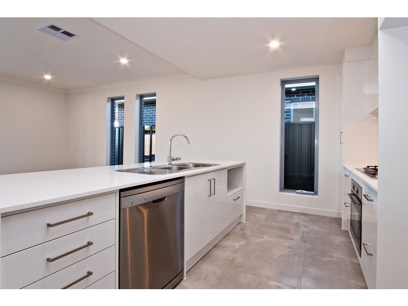 621 and 621A Burbridge Road, West Beach SA 5024