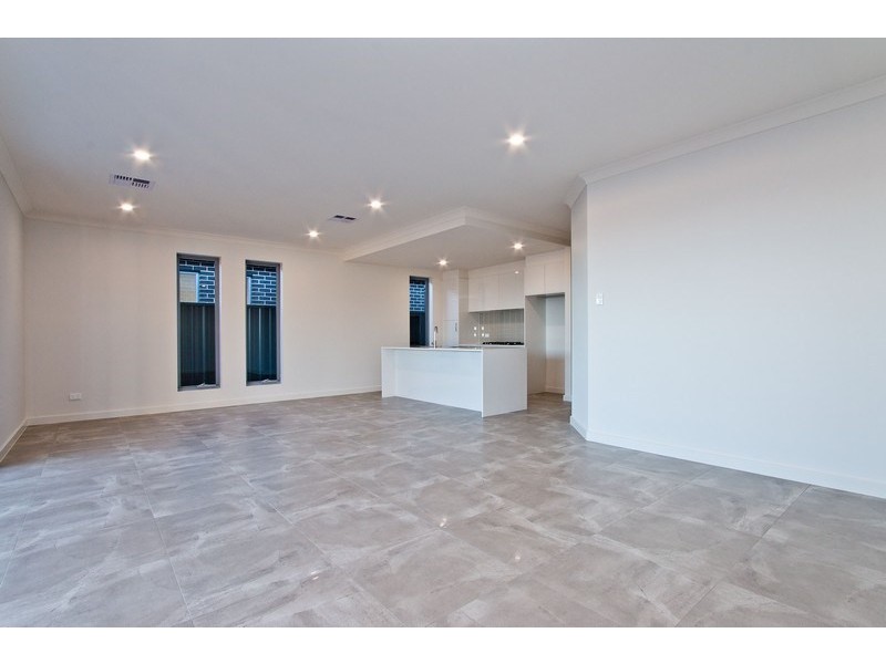 621 and 621A Burbridge Road, West Beach SA 5024