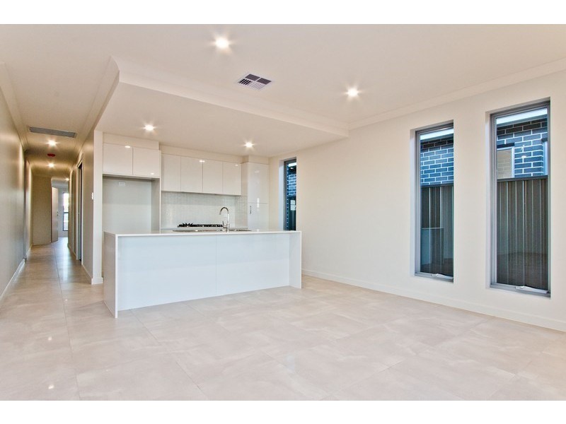 621 and 621A Burbridge Road, West Beach SA 5024