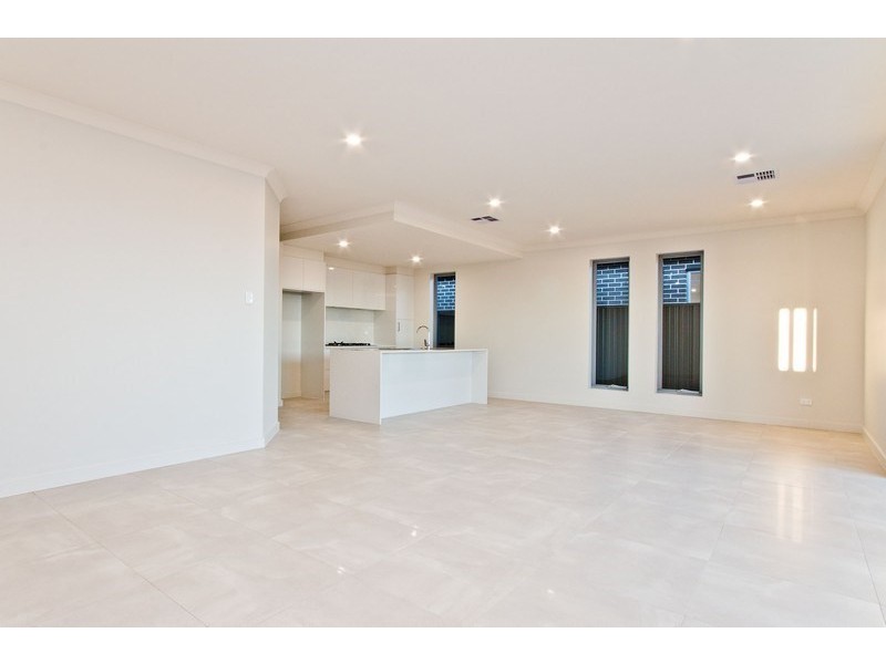 621 and 621A Burbridge Road, West Beach SA 5024