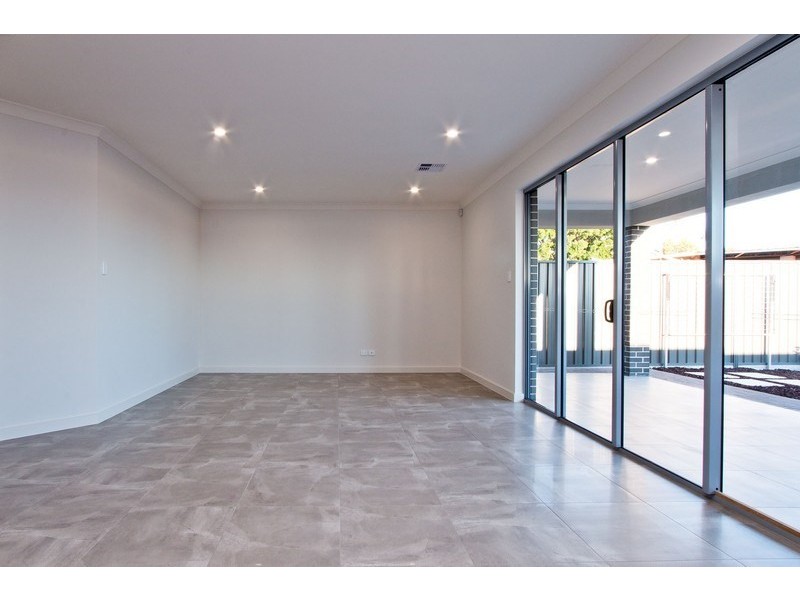 621 and 621A Burbridge Road, West Beach SA 5024