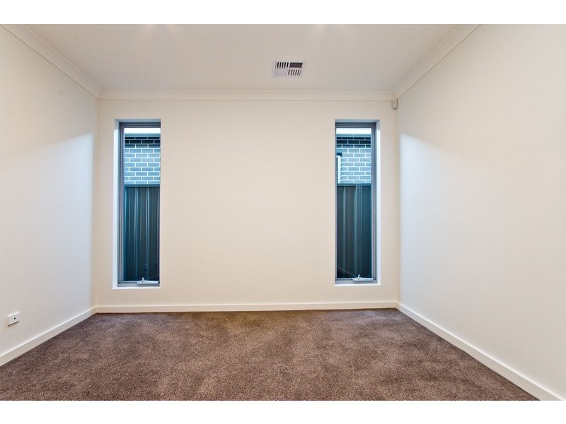 621 and 621A Burbridge Road, West Beach SA 5024