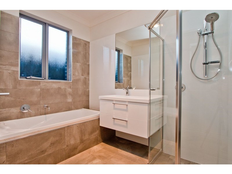 621 and 621A Burbridge Road, West Beach SA 5024