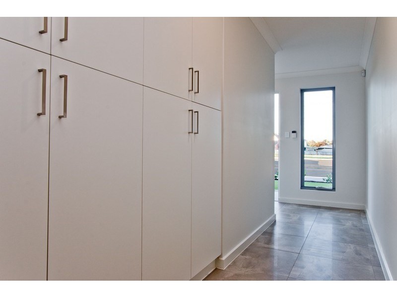 621 and 621A Burbridge Road, West Beach SA 5024