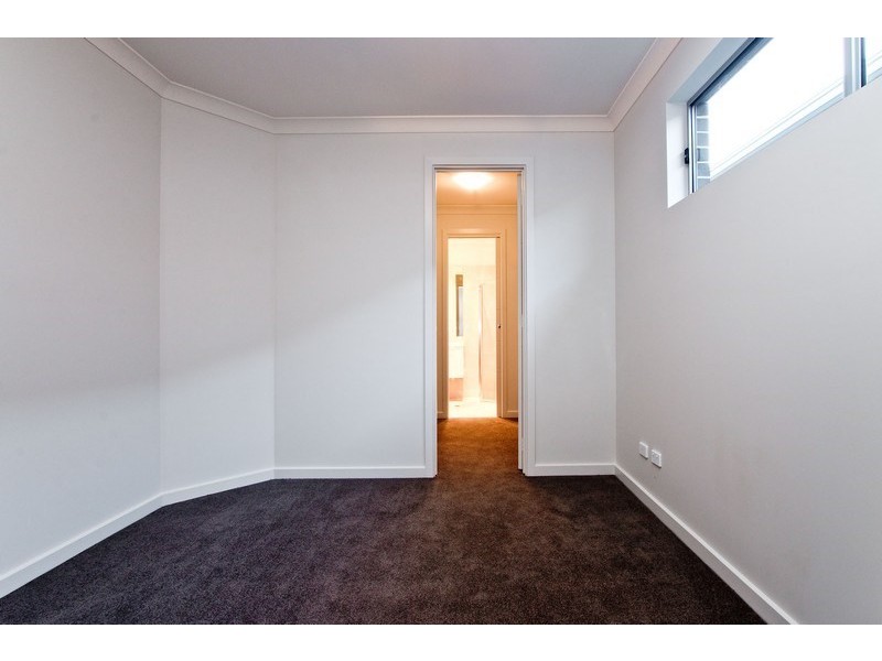 621 and 621A Burbridge Road, West Beach SA 5024