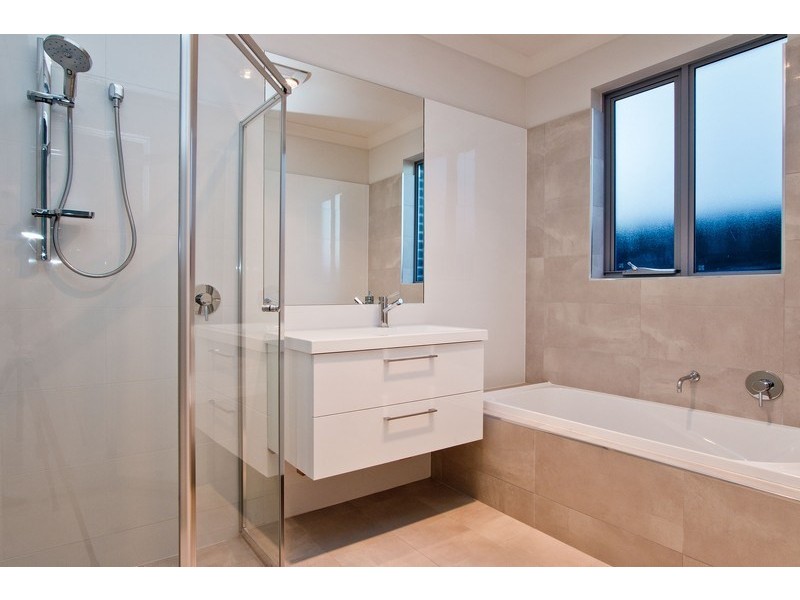 621 and 621A Burbridge Road, West Beach SA 5024