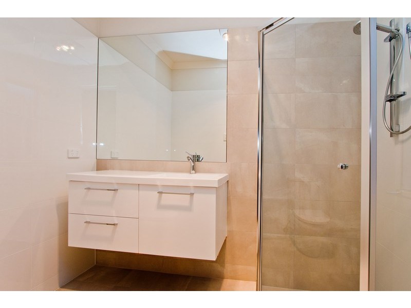 621 and 621A Burbridge Road, West Beach SA 5024