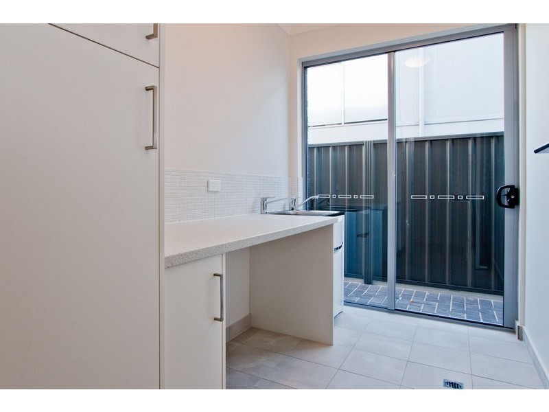 621 and 621A Burbridge Road, West Beach SA 5024