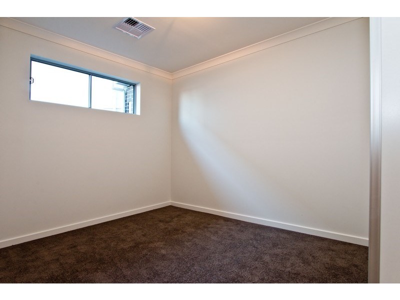 621 and 621A Burbridge Road, West Beach SA 5024